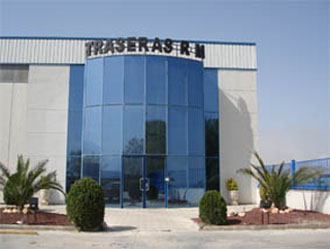 oficinas